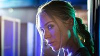 Click to watch 'Retribution: Episode 10...' (popup) Strike Back